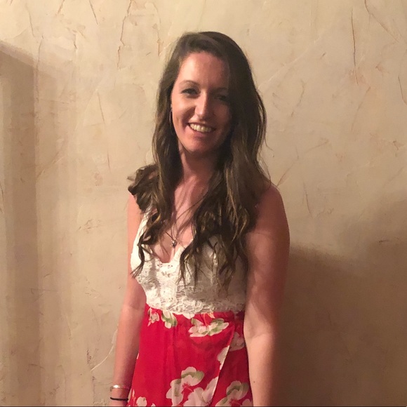 kellyodonnell13